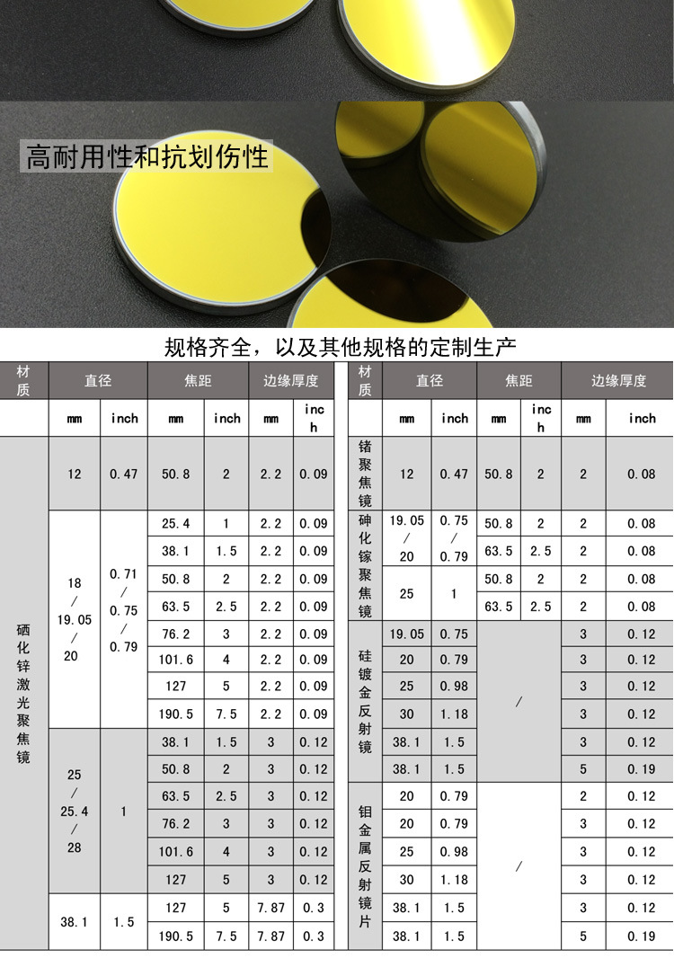 硅--详1情IMG_6103副本-22_02