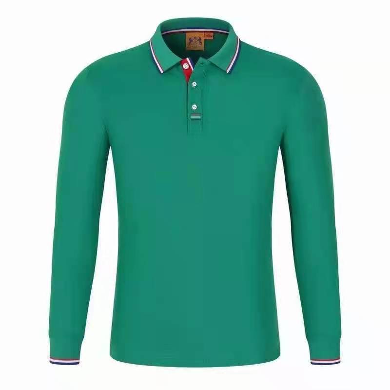 5b5be51cf36a2068a8c962c3253085