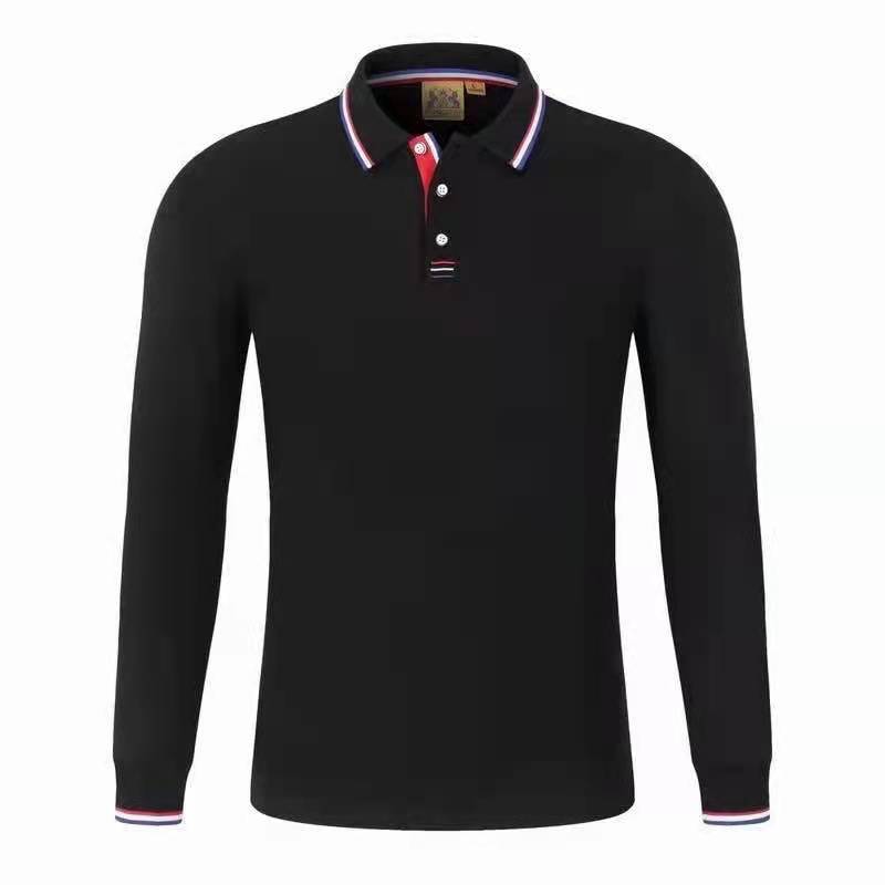 5f5a33916dc101179e7cfc5c646270