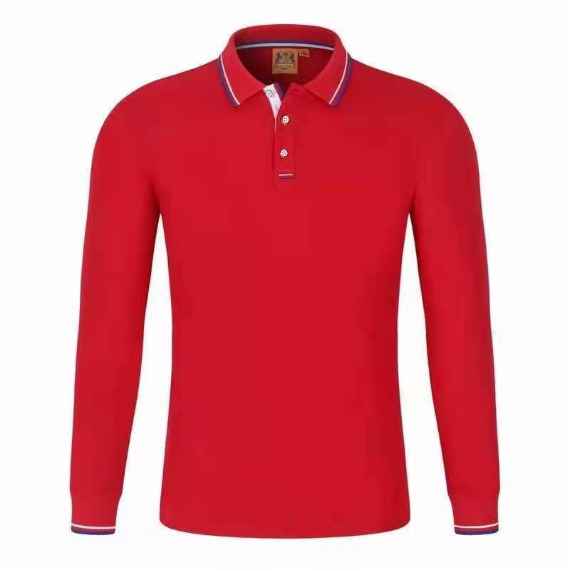 072714c1eab1d0dc0af0376fc6c55a