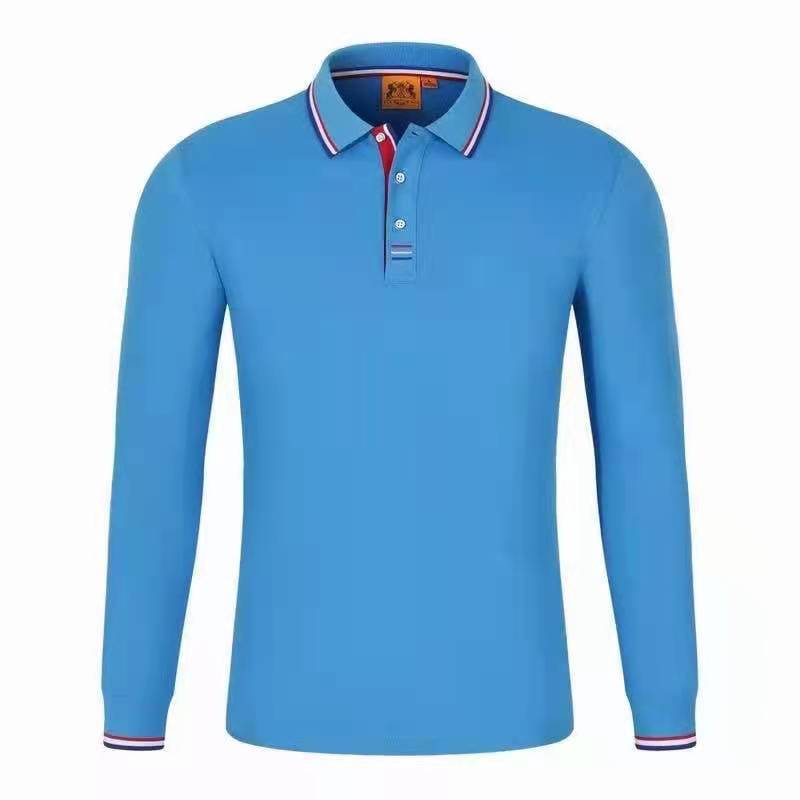 2138333211ca817d801ab4a2047377