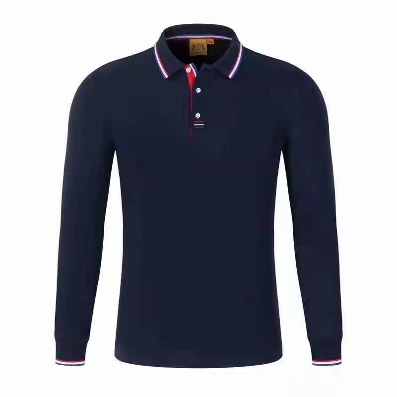 e68eaba47537bc5c4f537fca4b2af7