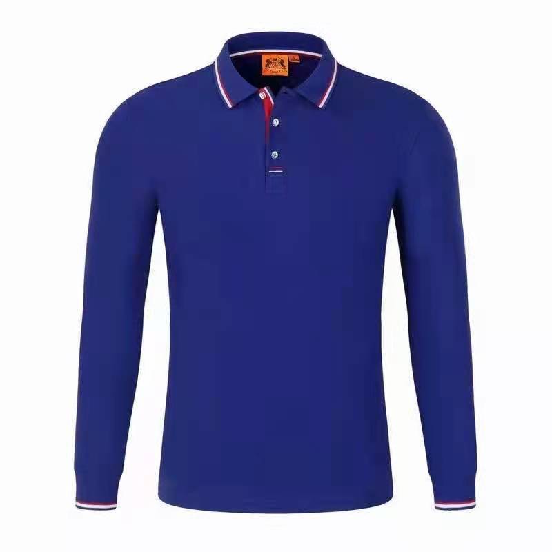 d414715937260d483c7539896c5b4d