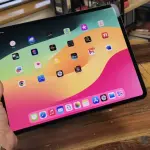 iPad Pro 13-inch (2024) review: an absolute powerhouse of a tablet
