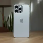 Iphone 18 pro max