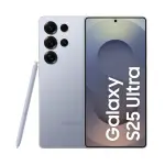 Samsung Galaxy S25 Ultra (48k)