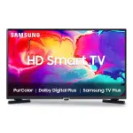 Samsung - 83” Class S85D Series OLED 4K Smart Tizen TV (2024)