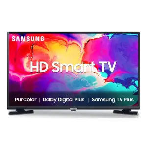 Samsung - 83” Class S85D Series OLED 4K Smart Tizen TV (2024)